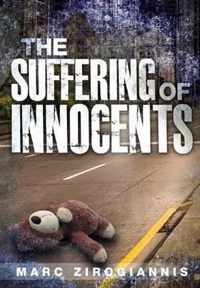 The Suffering of Innocents