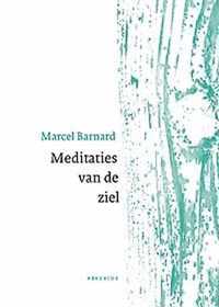 Meditaties van de ziel