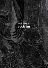 Bactrius