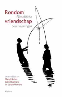 Rondom vriendschap