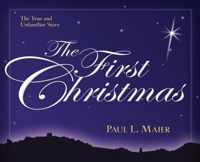 The First Christmas
