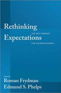 Rethinking Expectations