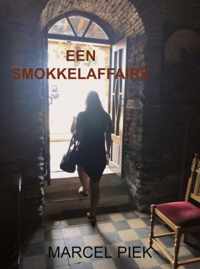 Een Smokkelaffaire