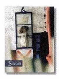 Silvain