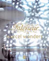 Marcel Wanders Interiors