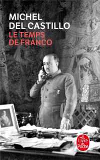 Le Temps de Franco