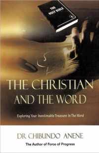 The Christian and The Word