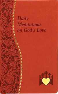 Daily Meditations on God's Love