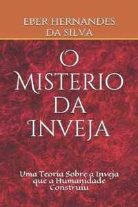 O Misterio da Inveja