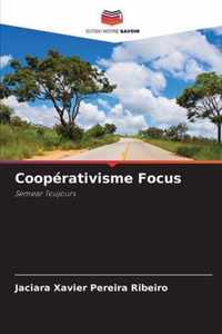 Cooperativisme Focus