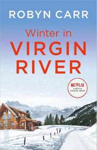 Virgin River 4 -   Winter in Virgin River