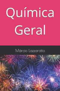 Quimica Geral