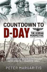 Countdown to D-Day