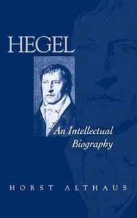 Hegel