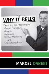 Why It Sells