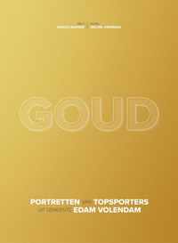 Goud