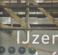 IJzer en lef