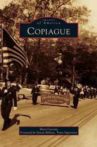 Copiague