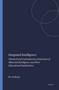 Integrated Intelligence