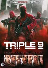 Triple 9