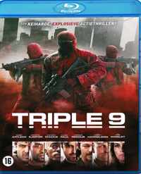 Triple 9