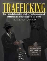 Trafficking