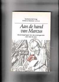 Aan de hand van marcus