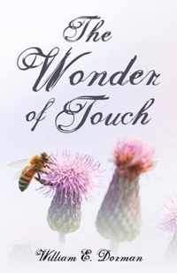 The Wonder of Touch