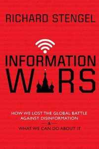 Information Wars