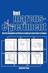 Het marcus experiment