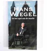 Hans wiegel en het spel om de macht