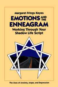 Emotions and the Enneagram