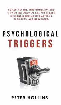 Psychological Triggers