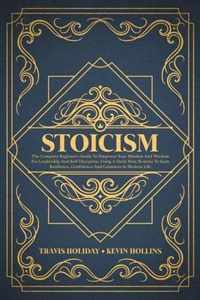 Stoicism