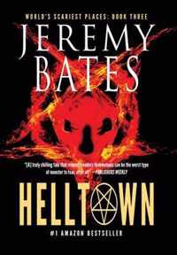 Helltown