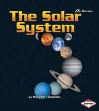 The Solar System