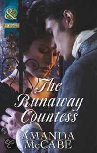 The Runaway Countess