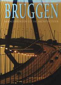 Bruggen