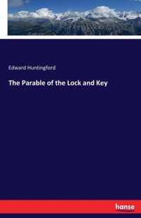 The Parable of the Lock and Key