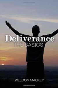 Deliverance - The Basics