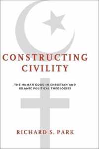 Constructing Civility