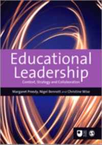 Educational Leadership