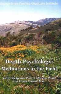 Depth Psychology, 2nd Edition
