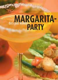 Margarita Party
