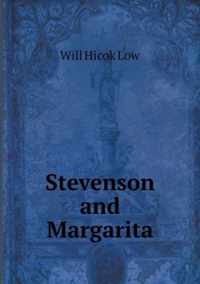 Stevenson and Margarita