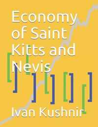 Economy of Saint Kitts and Nevis