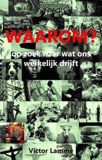 Waarom?