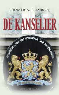 De kanselier