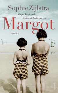 Margot