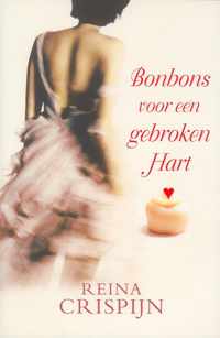 Bonbons voor een gebroken hart